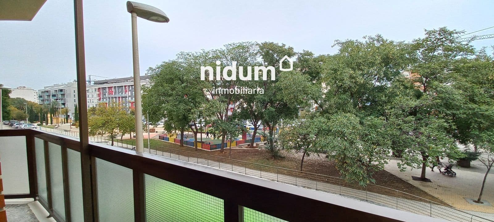 3 makuuhuone Asunto myytävänä paikassa Xativa mukana 
autotalli - 235 000 € (Ref: 9606505)