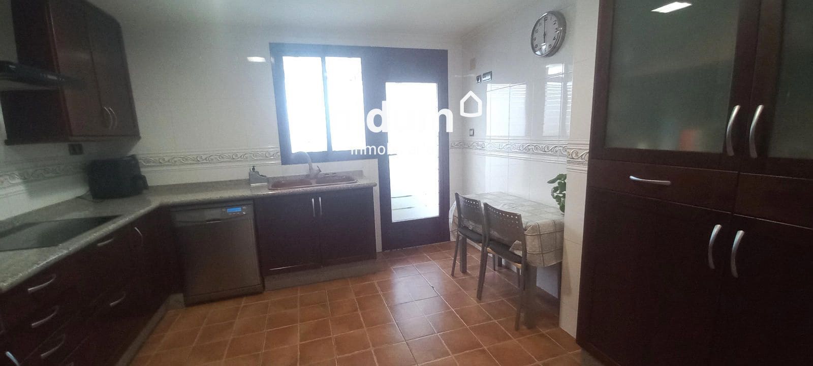 3 makuuhuone Asunto myytävänä paikassa Xativa mukana 
autotalli - 165 000 € (Ref: 9613894)