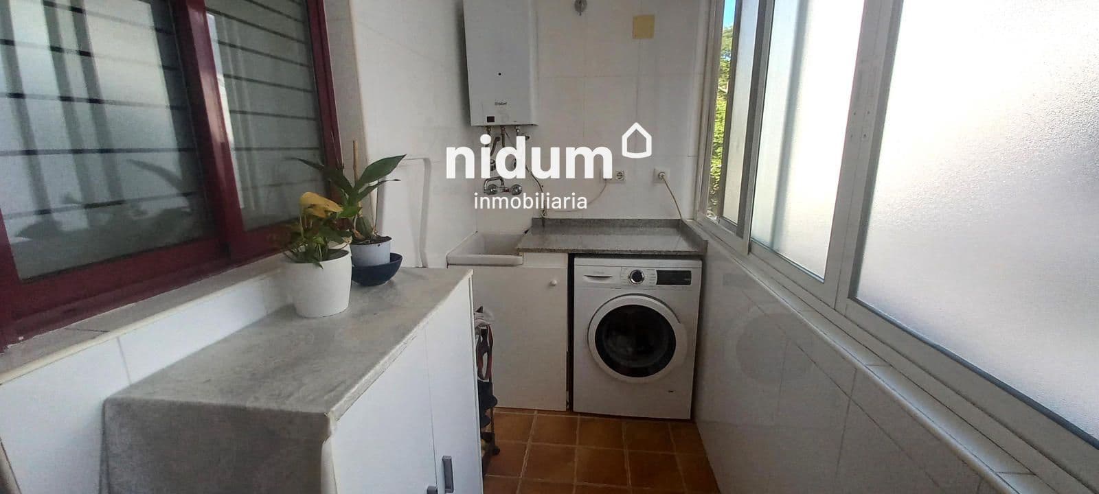 3 makuuhuone Asunto myytävänä paikassa Xativa mukana 
autotalli - 165 000 € (Ref: 9613894)