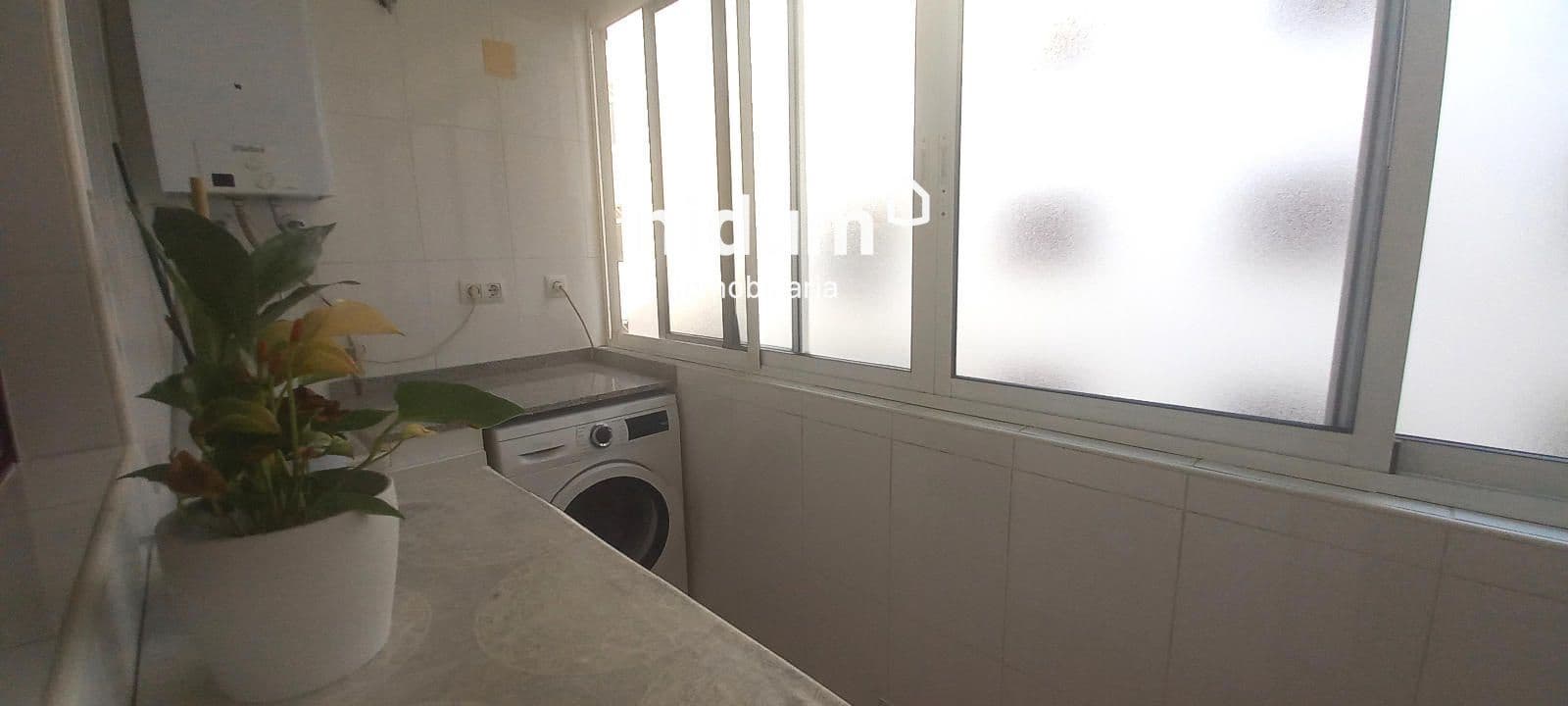 3 makuuhuone Asunto myytävänä paikassa Xativa mukana 
autotalli - 165 000 € (Ref: 9613894)