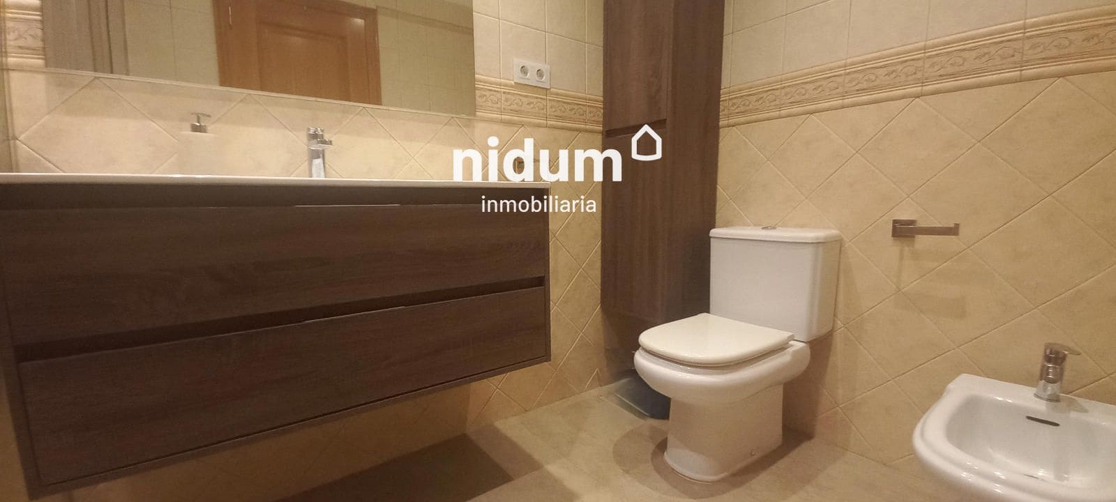 3 makuuhuone Asunto myytävänä paikassa Xativa mukana 
autotalli - 165 000 € (Ref: 9613894)