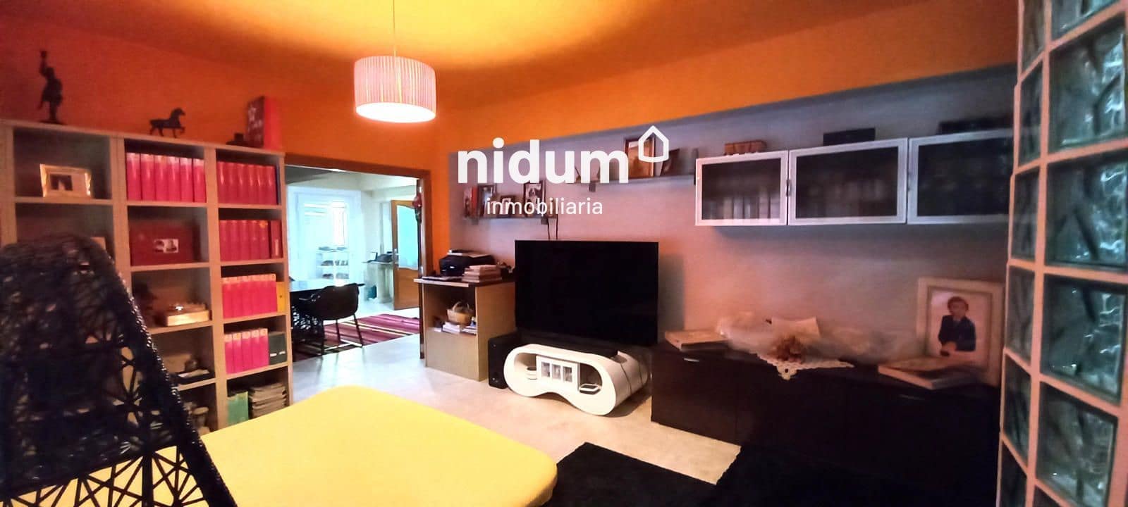 5 makuuhuone Huvila myytävänä paikassa L'Alcudia de Crespins mukana 
autotalli - 280 000 € (Ref: 9628231)