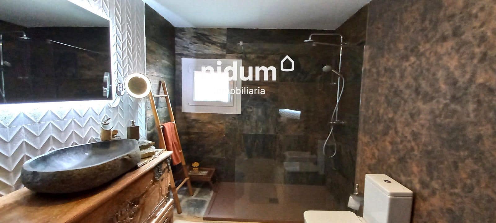 5 makuuhuone Huvila myytävänä paikassa L'Alcudia de Crespins mukana 
autotalli - 280 000 € (Ref: 9628231)