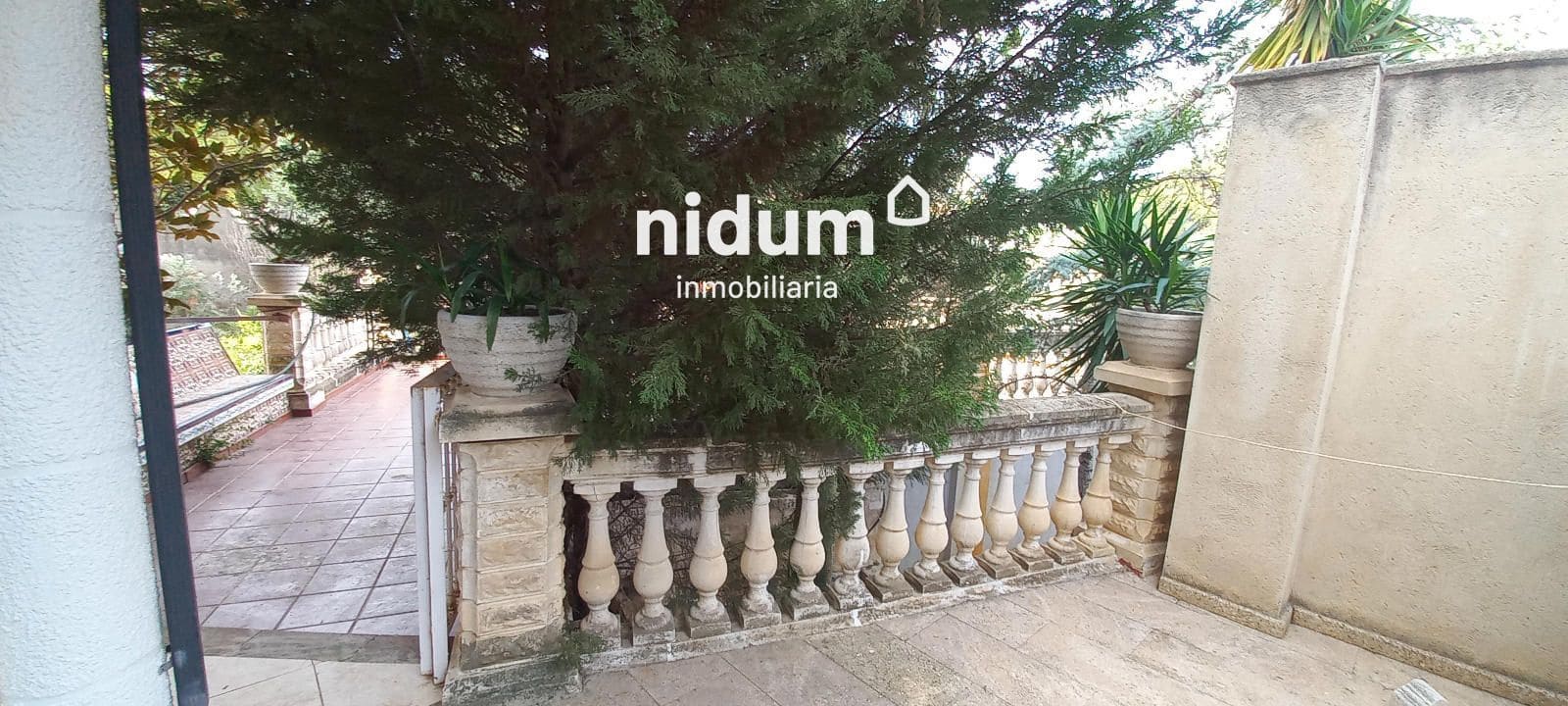 5 makuuhuone Huvila myytävänä paikassa L'Alcudia de Crespins mukana 
autotalli - 280 000 € (Ref: 9628231)