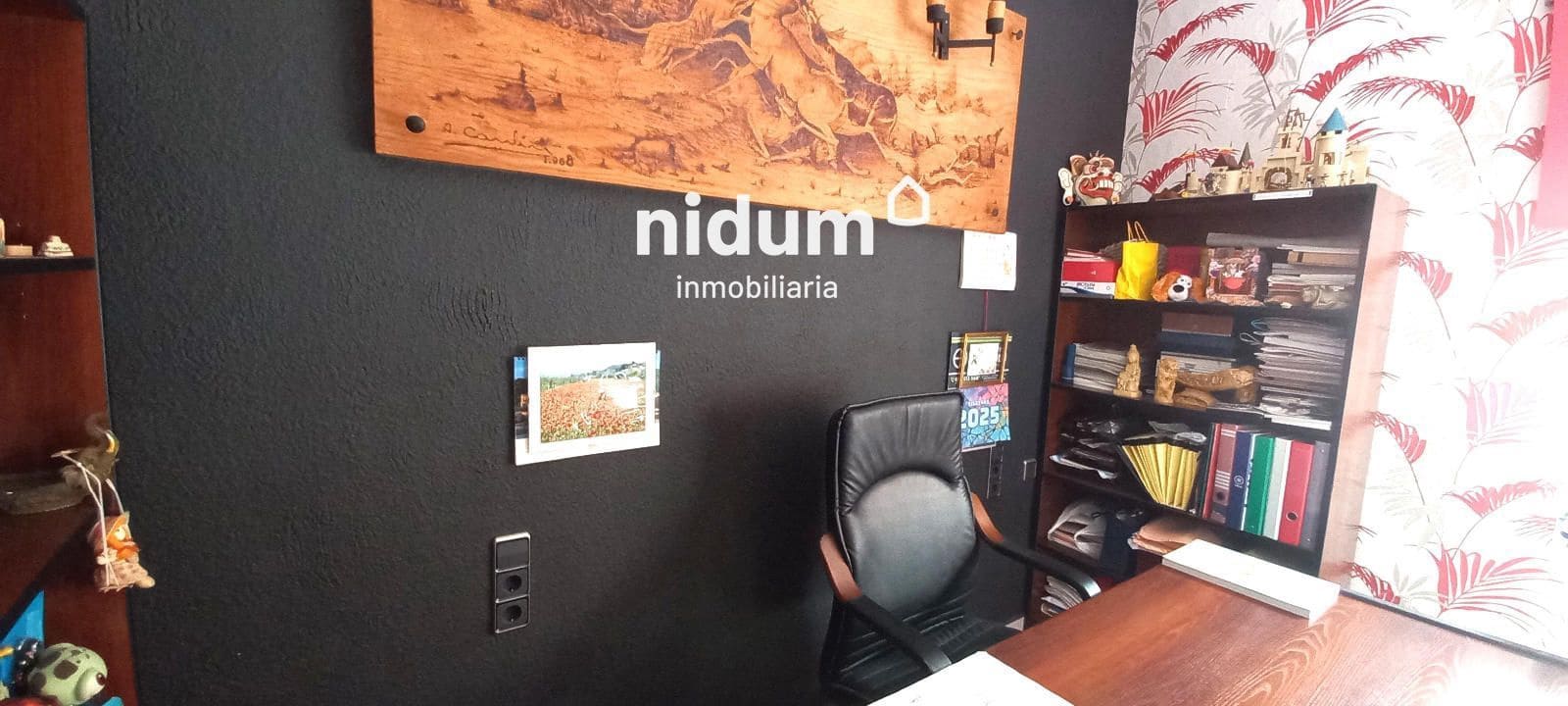 5 makuuhuone Huvila myytävänä paikassa L'Alcudia de Crespins mukana 
autotalli - 280 000 € (Ref: 9628231)