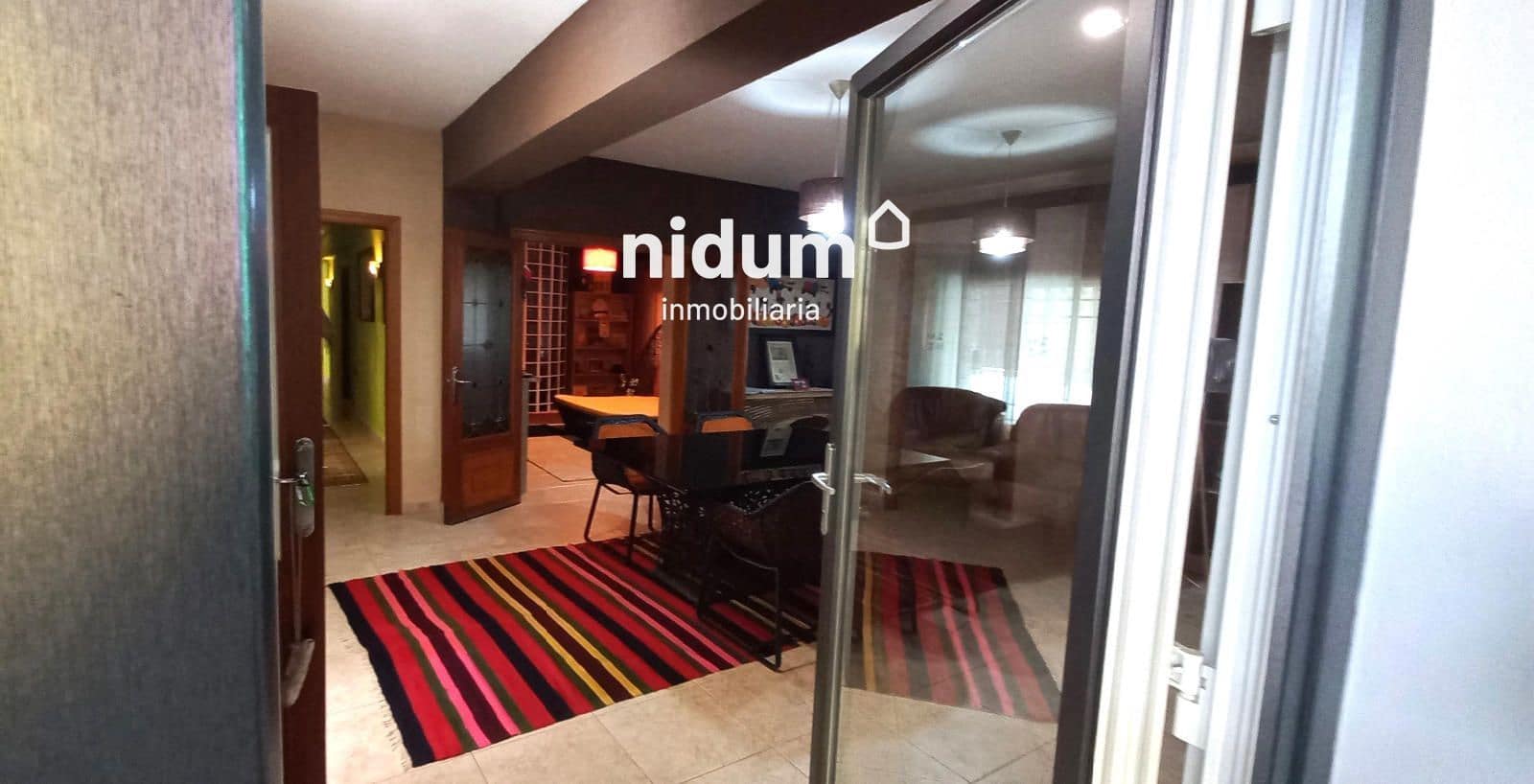 5 makuuhuone Huvila myytävänä paikassa L'Alcudia de Crespins mukana 
autotalli - 280 000 € (Ref: 9628231)