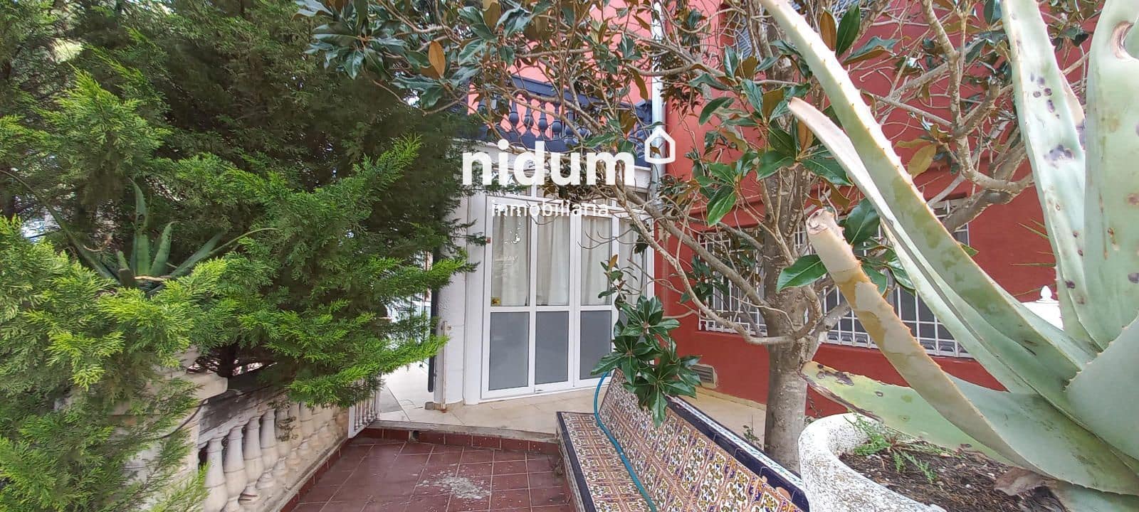 5 makuuhuone Huvila myytävänä paikassa L'Alcudia de Crespins mukana 
autotalli - 280 000 € (Ref: 9628231)