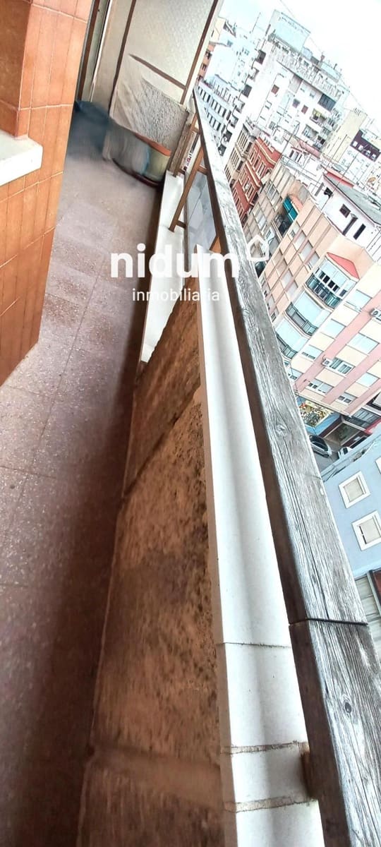 3 chambre Appartement à vendre à Xativa - 190 000 € (Ref: 9650553)