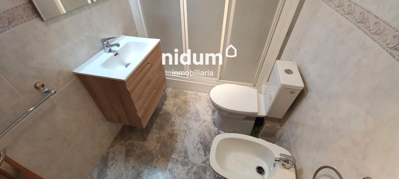 Piso de 3 habitaciones en Xàtiva en venta - 158.000 € (Ref: 9653116)