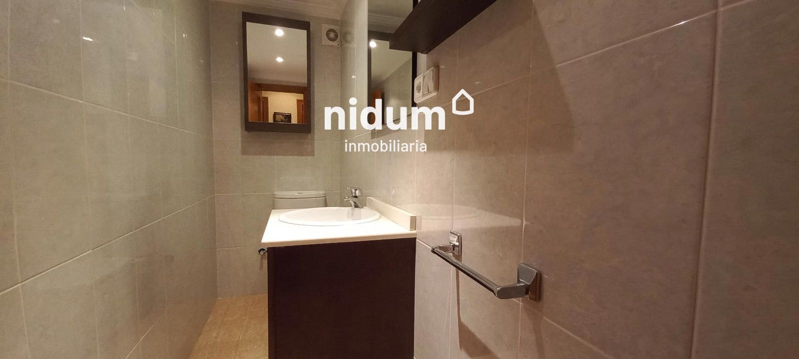 Piso de 3 habitaciones en Xàtiva en venta - 158.000 € (Ref: 9653116)