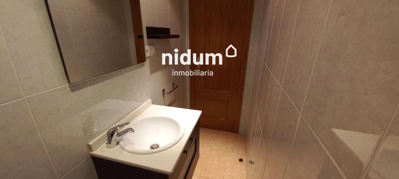 Piso de 3 habitaciones en Xàtiva en venta - 158.000 € (Ref: 9653116)