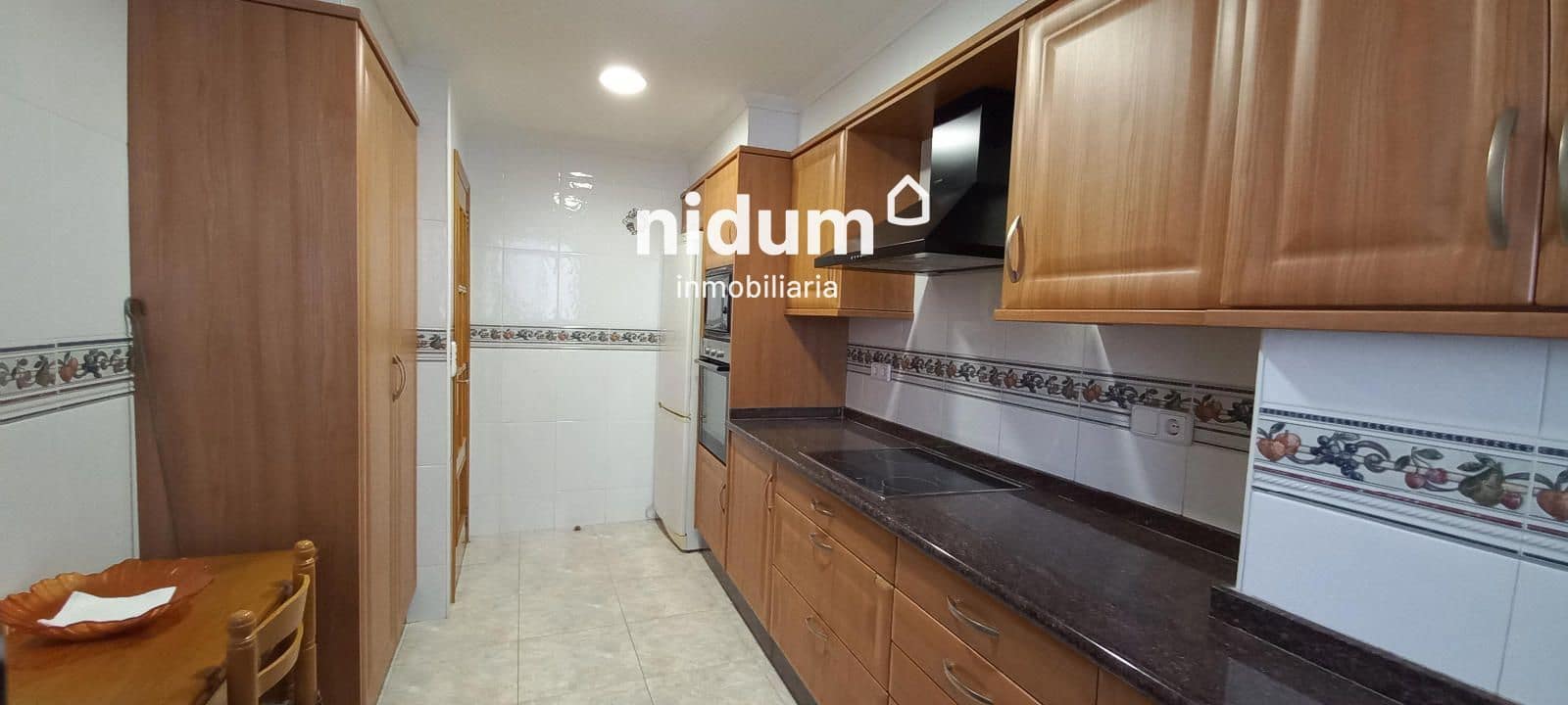 Piso de 3 habitaciones en Xàtiva en venta - 158.000 € (Ref: 9653116)