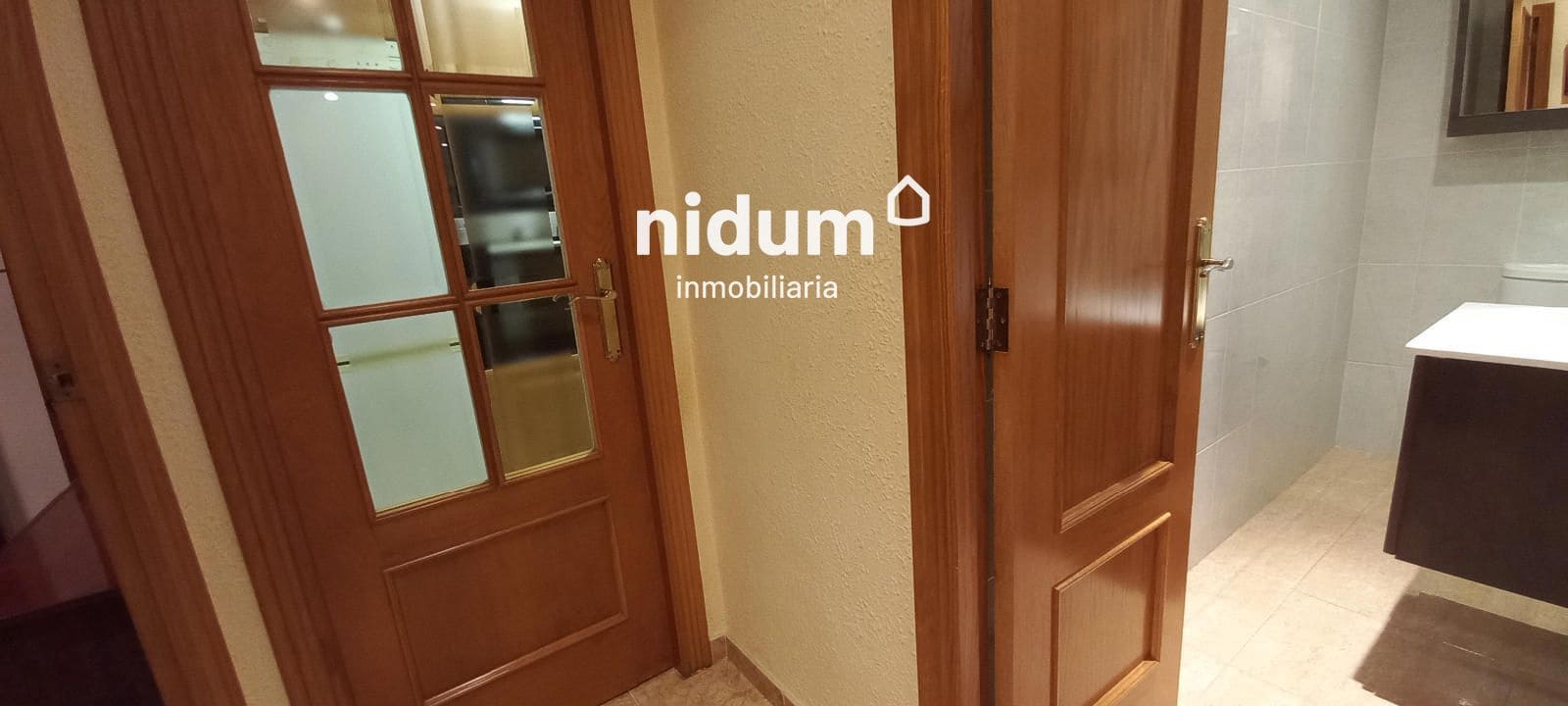 Piso de 3 habitaciones en Xàtiva en venta - 158.000 € (Ref: 9653116)