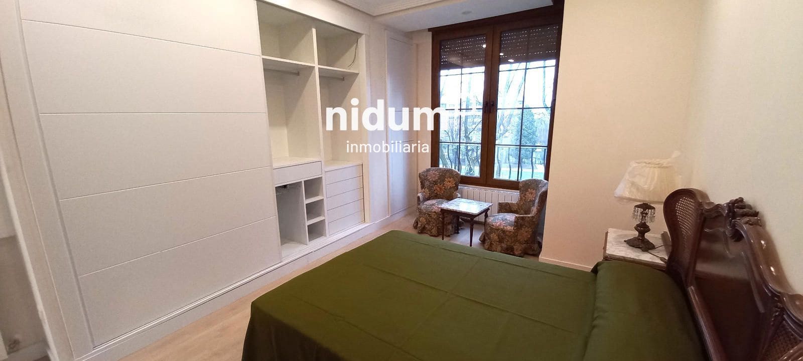 2 slaapkamer Flat te koop in Xativa - € 230.000 (Ref: 9656839)