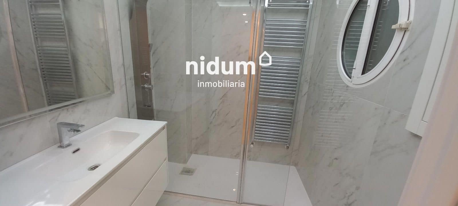 2 slaapkamer Flat te koop in Xativa - € 230.000 (Ref: 9656839)