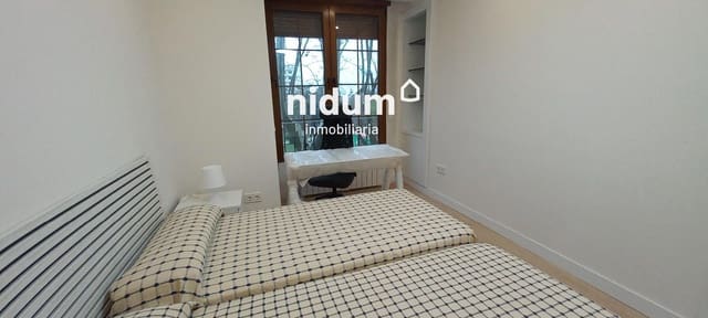 2 slaapkamer Flat te koop in Xàtiva - € 230.000 (Ref: 9656839)