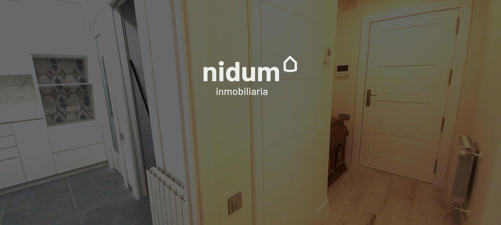 2 slaapkamer Flat te koop in Xativa - € 230.000 (Ref: 9658072)