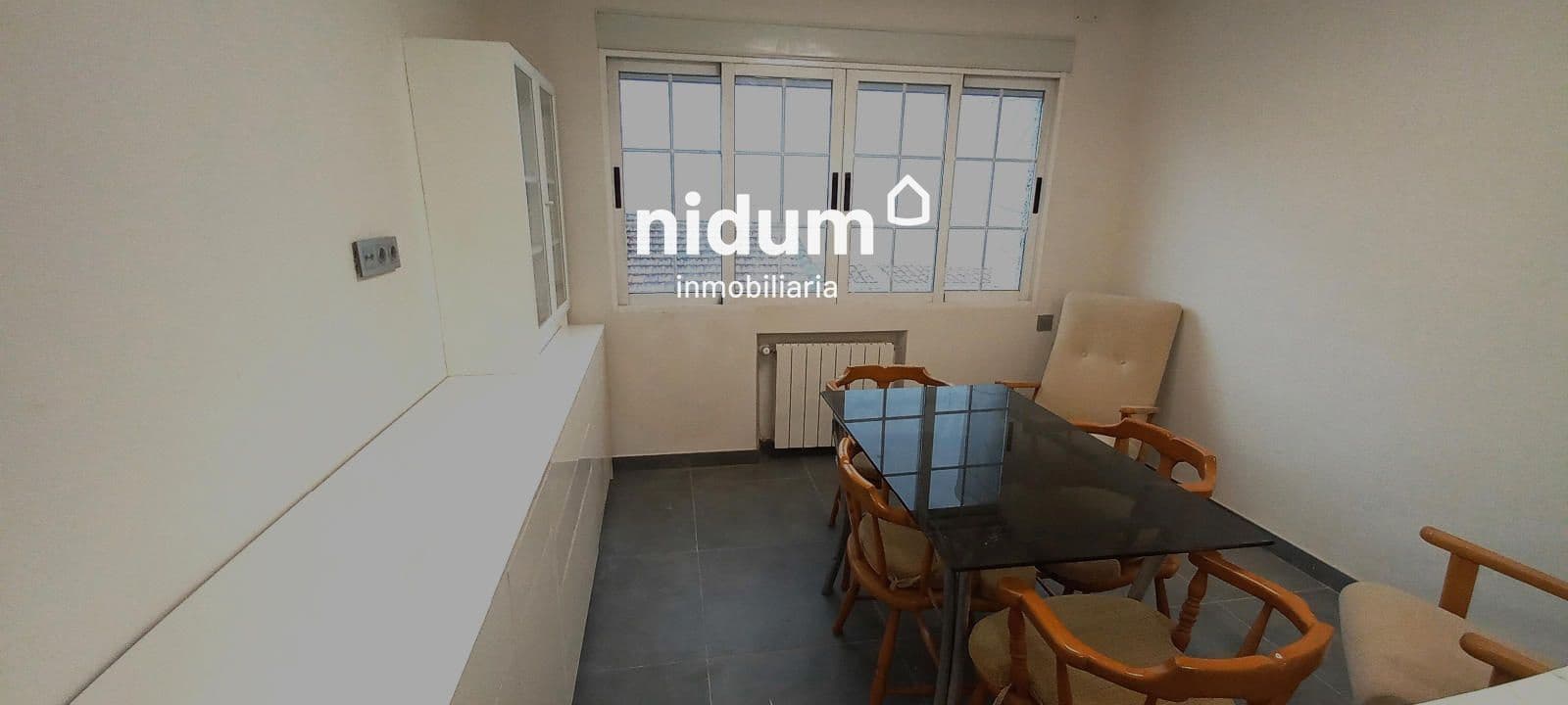 2 slaapkamer Flat te koop in Xativa - € 230.000 (Ref: 9658072)