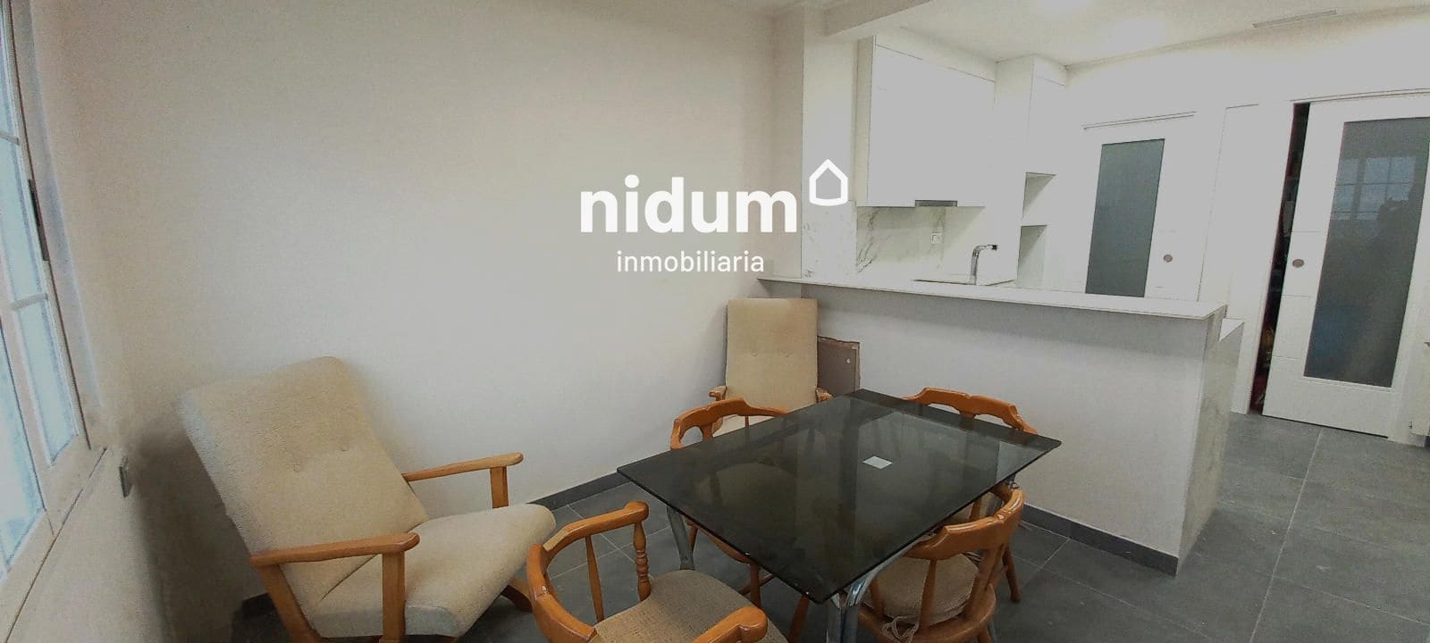 2 slaapkamer Flat te koop in Xativa - € 230.000 (Ref: 9658072)