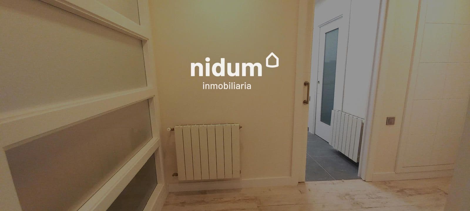 2 slaapkamer Flat te koop in Xativa - € 230.000 (Ref: 9658072)