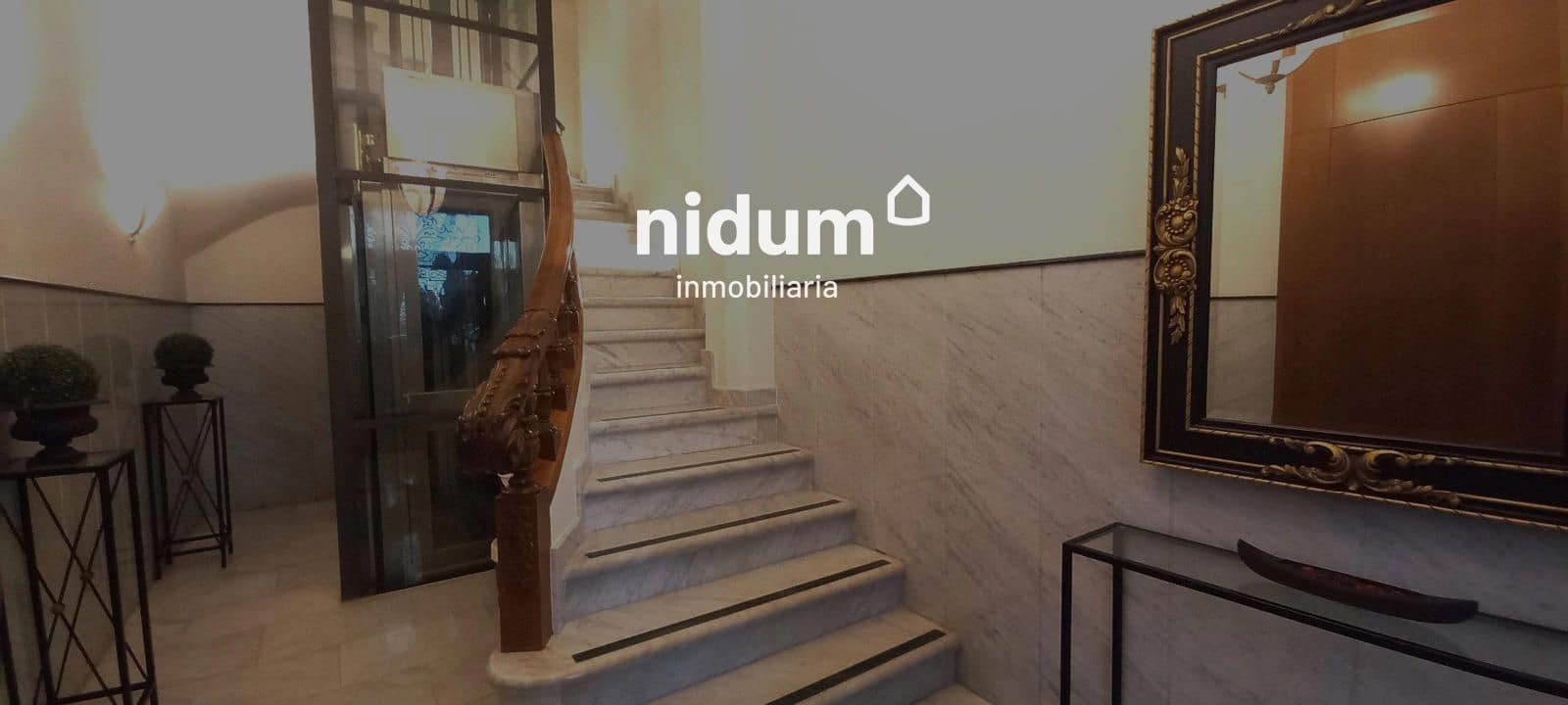 2 slaapkamer Flat te koop in Xativa - € 230.000 (Ref: 9658072)