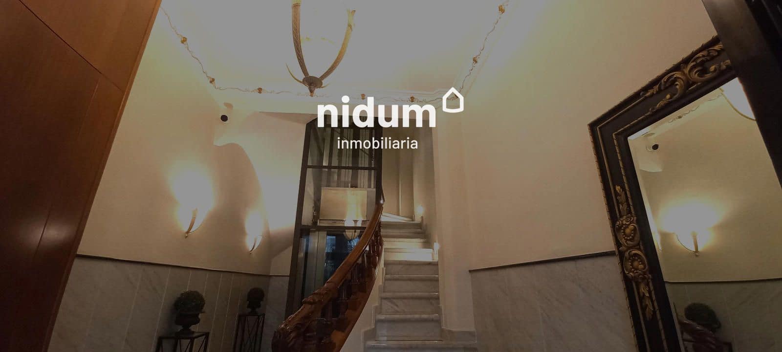 2 slaapkamer Flat te koop in Xativa - € 230.000 (Ref: 9658072)