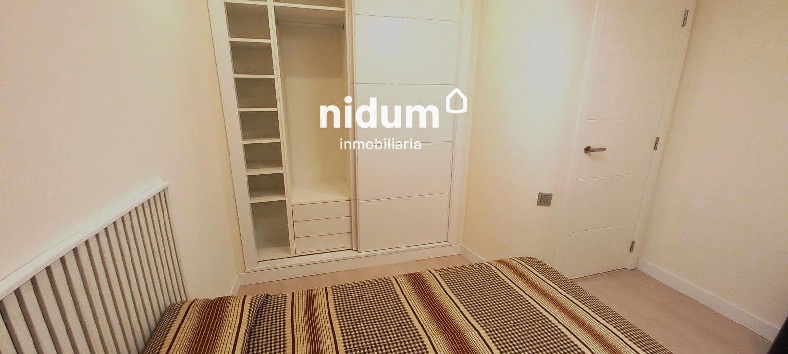 2 slaapkamer Flat te koop in Xativa - € 230.000 (Ref: 9658072)