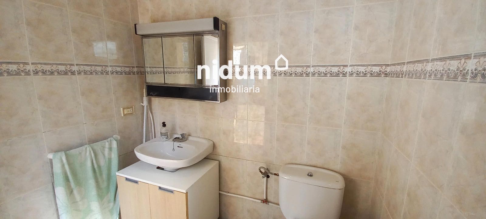 4 slaapkamer Villa te koop in Xativa met zwembad - € 300.000 (Ref: 9666744)