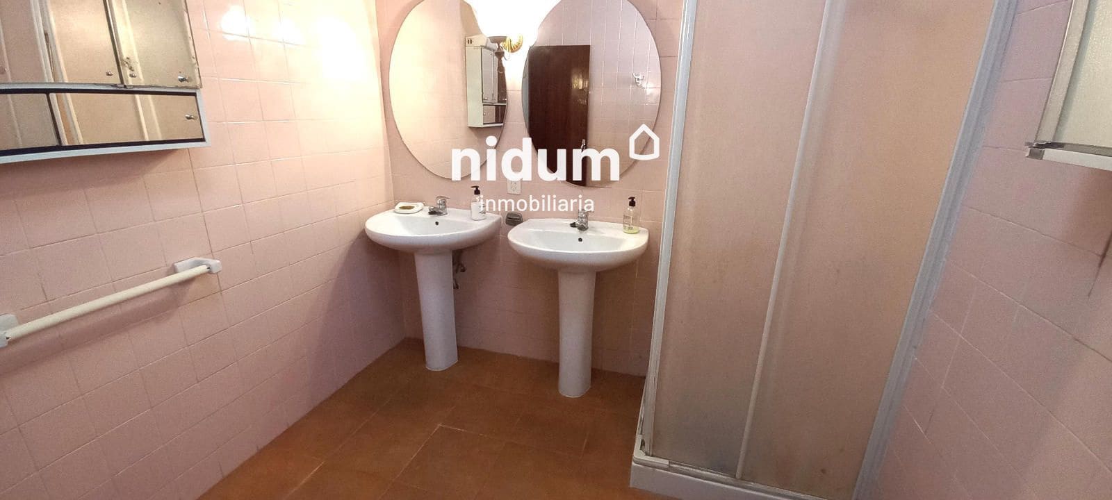 4 slaapkamer Villa te koop in Xativa met zwembad - € 300.000 (Ref: 9666744)