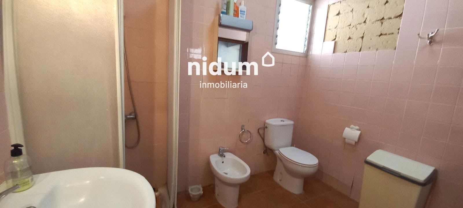 4 slaapkamer Villa te koop in Xativa met zwembad - € 300.000 (Ref: 9666744)