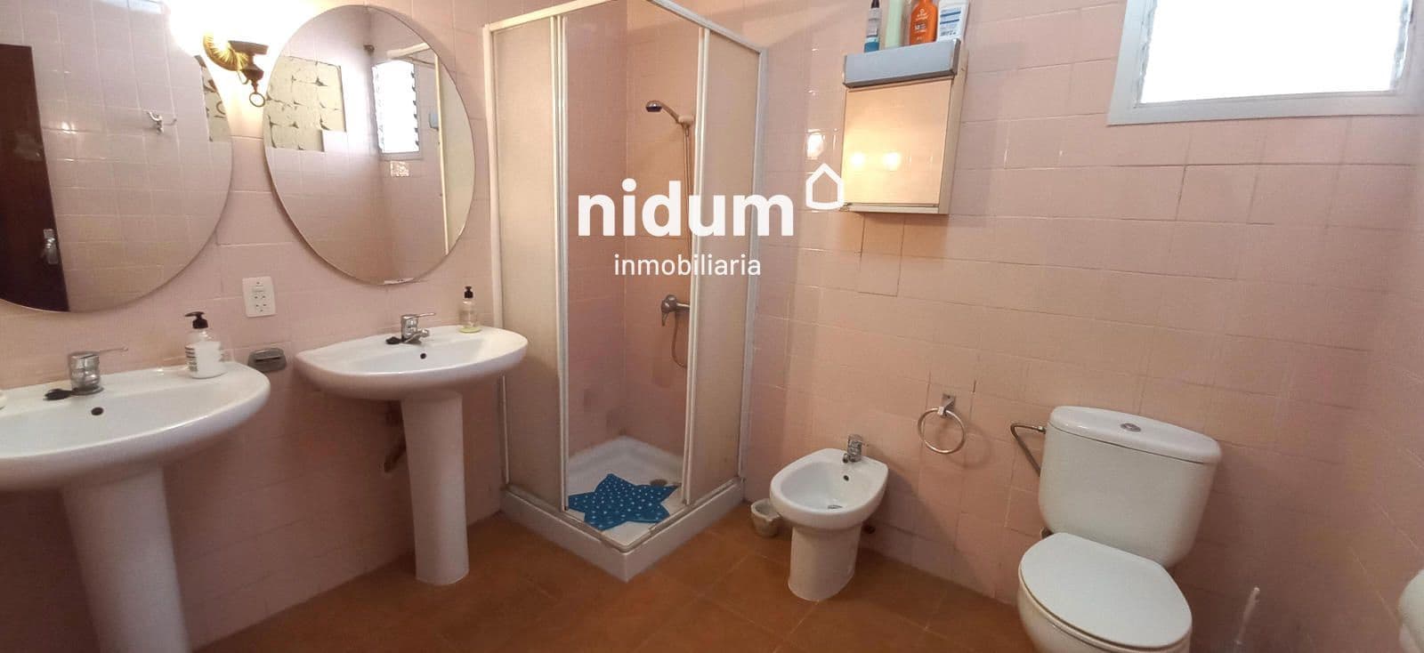 4 slaapkamer Villa te koop in Xativa met zwembad - € 300.000 (Ref: 9666744)