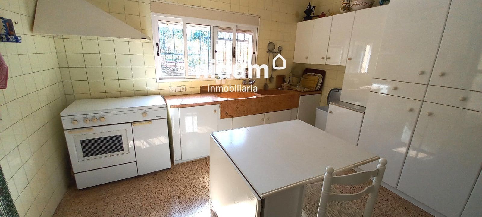 4 slaapkamer Villa te koop in Xativa met zwembad - € 300.000 (Ref: 9666744)