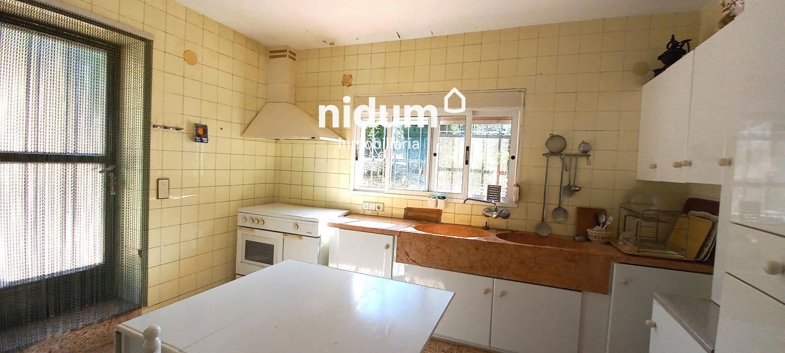 4 slaapkamer Villa te koop in Xativa met zwembad - € 300.000 (Ref: 9666744)