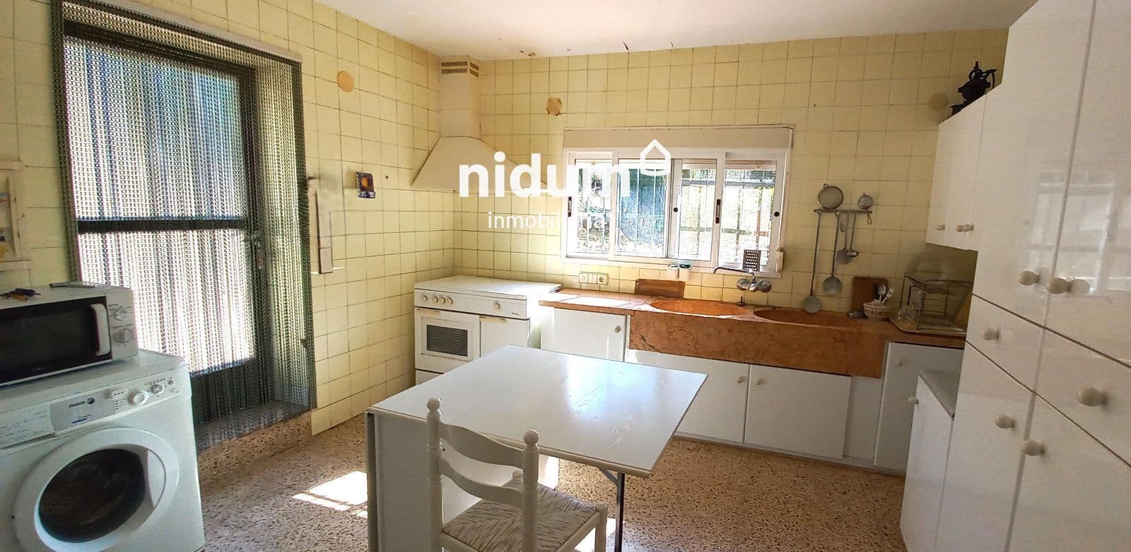 4 slaapkamer Villa te koop in Xativa met zwembad - € 300.000 (Ref: 9666744)