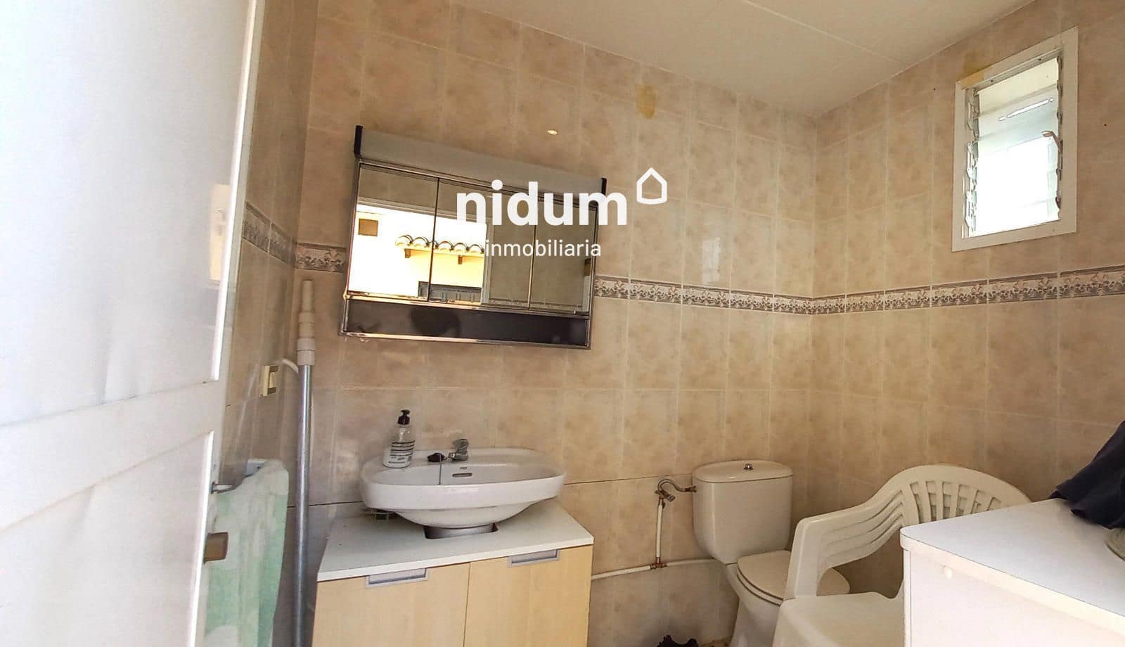 4 slaapkamer Villa te koop in Xativa met zwembad - € 300.000 (Ref: 9666744)