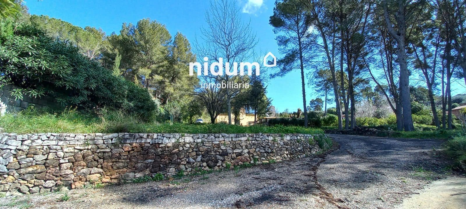 4 slaapkamer Villa te koop in Xativa met zwembad - € 300.000 (Ref: 9666744)