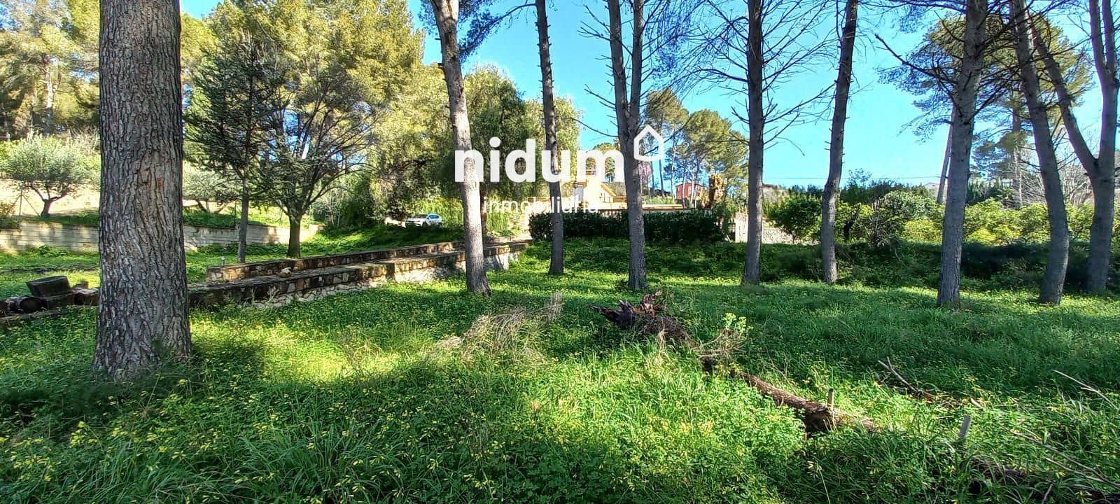 4 slaapkamer Villa te koop in Xativa met zwembad - € 300.000 (Ref: 9666744)