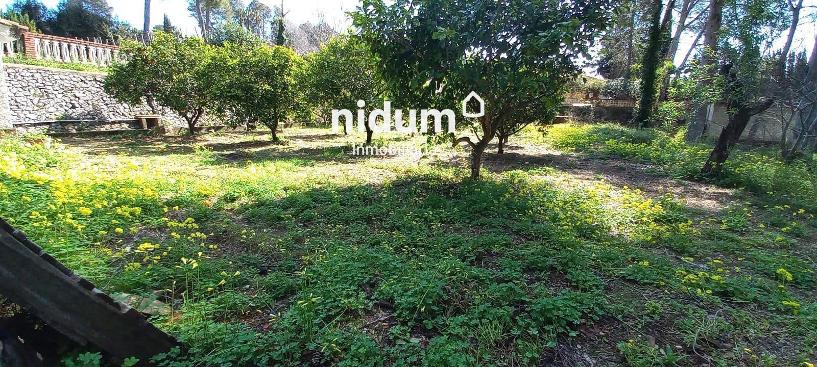 4 slaapkamer Villa te koop in Xativa met zwembad - € 300.000 (Ref: 9666744)