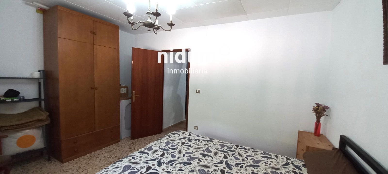 4 slaapkamer Villa te koop in Xativa met zwembad - € 300.000 (Ref: 9666744)