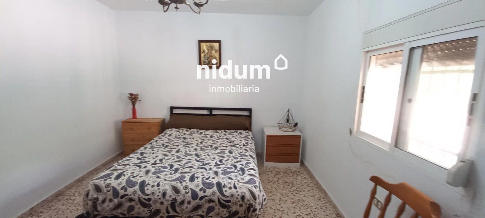 4 slaapkamer Villa te koop in Xativa met zwembad - € 300.000 (Ref: 9666744)