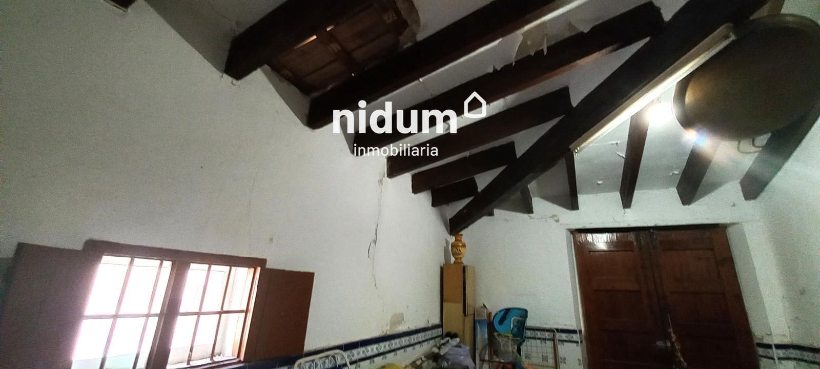 4 slaapkamer Villa te koop in Xativa met zwembad - € 300.000 (Ref: 9666744)