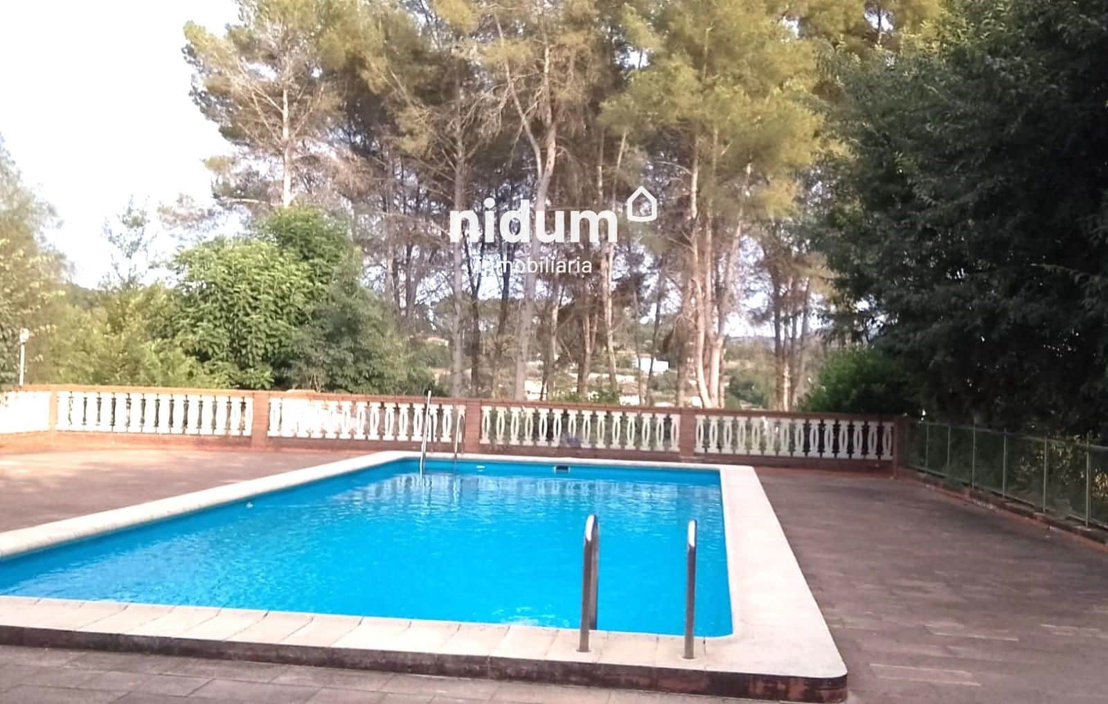 4 slaapkamer Villa te koop in Xativa met zwembad - € 300.000 (Ref: 9666744)