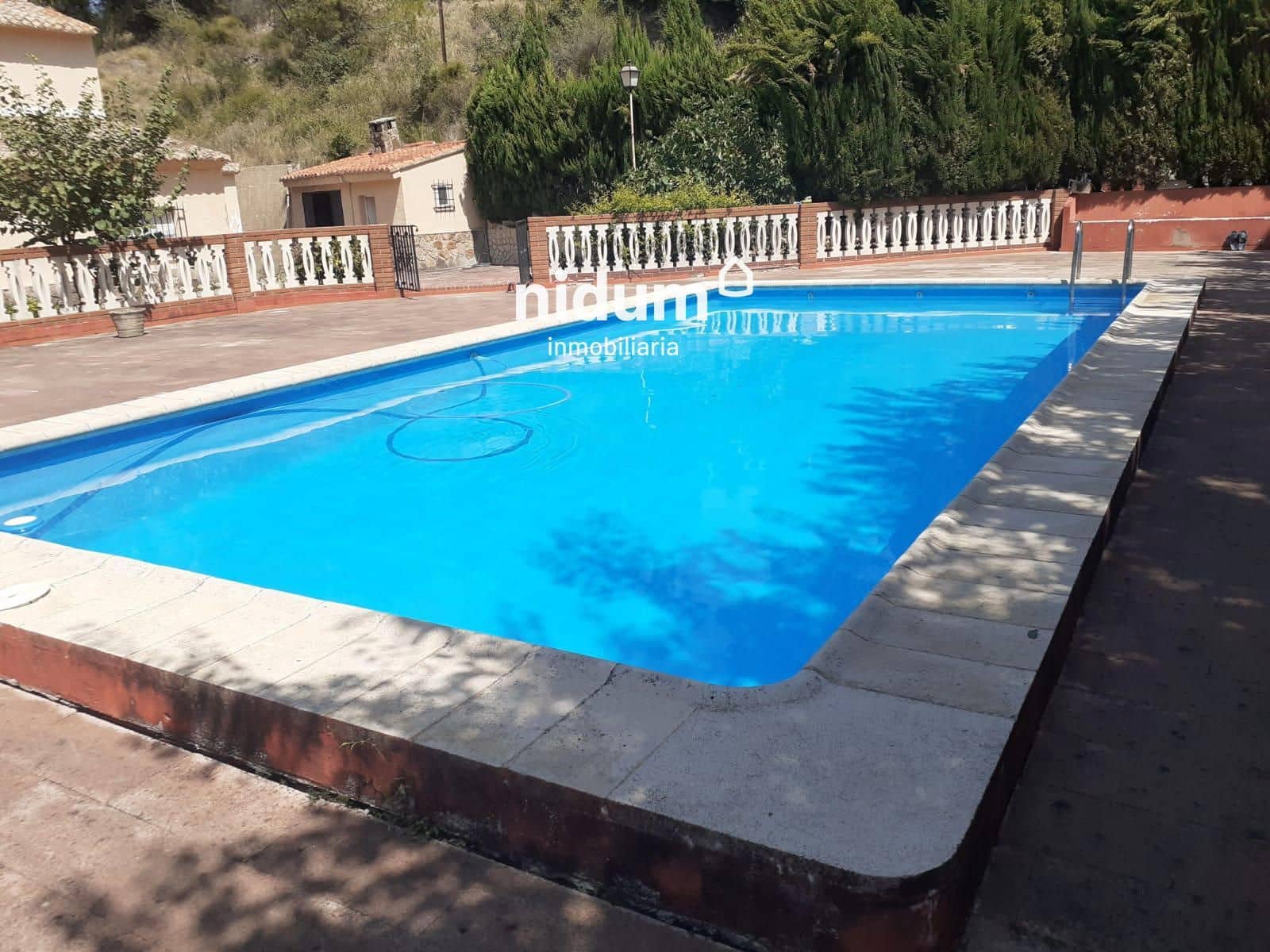 4 slaapkamer Villa te koop in Xativa met zwembad - € 300.000 (Ref: 9666744)