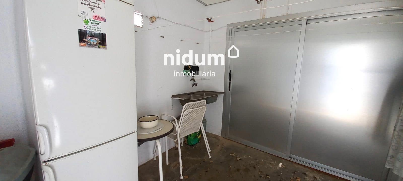 4 bedroom Villa for sale in Xativa with pool - € 405,000 (Ref: 9699304)