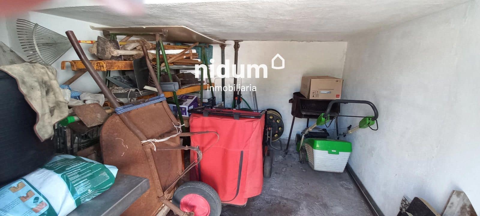 4 bedroom Villa for sale in Xativa with pool - € 405,000 (Ref: 9699304)