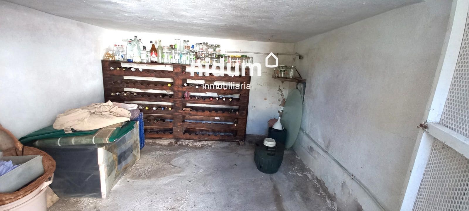 4 bedroom Villa for sale in Xativa with pool - € 405,000 (Ref: 9699304)