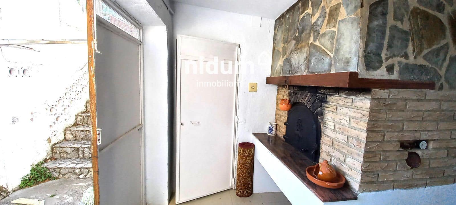 4 bedroom Villa for sale in Xativa with pool - € 405,000 (Ref: 9699304)