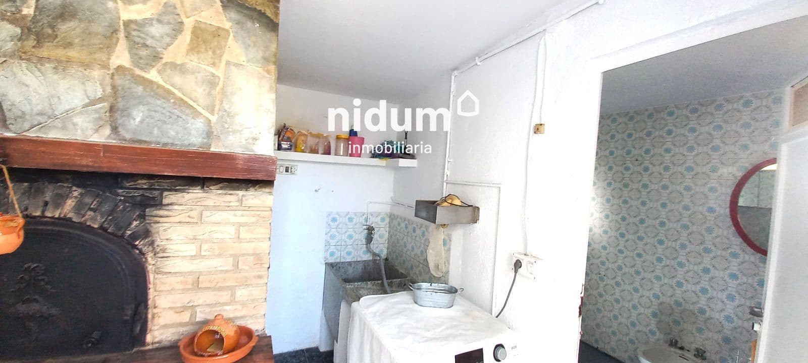 4 bedroom Villa for sale in Xativa with pool - € 405,000 (Ref: 9699304)