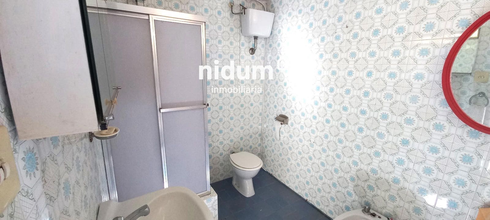 4 bedroom Villa for sale in Xativa with pool - € 405,000 (Ref: 9699304)