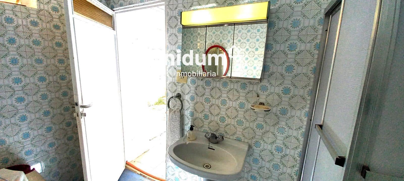 4 bedroom Villa for sale in Xativa with pool - € 405,000 (Ref: 9699304)